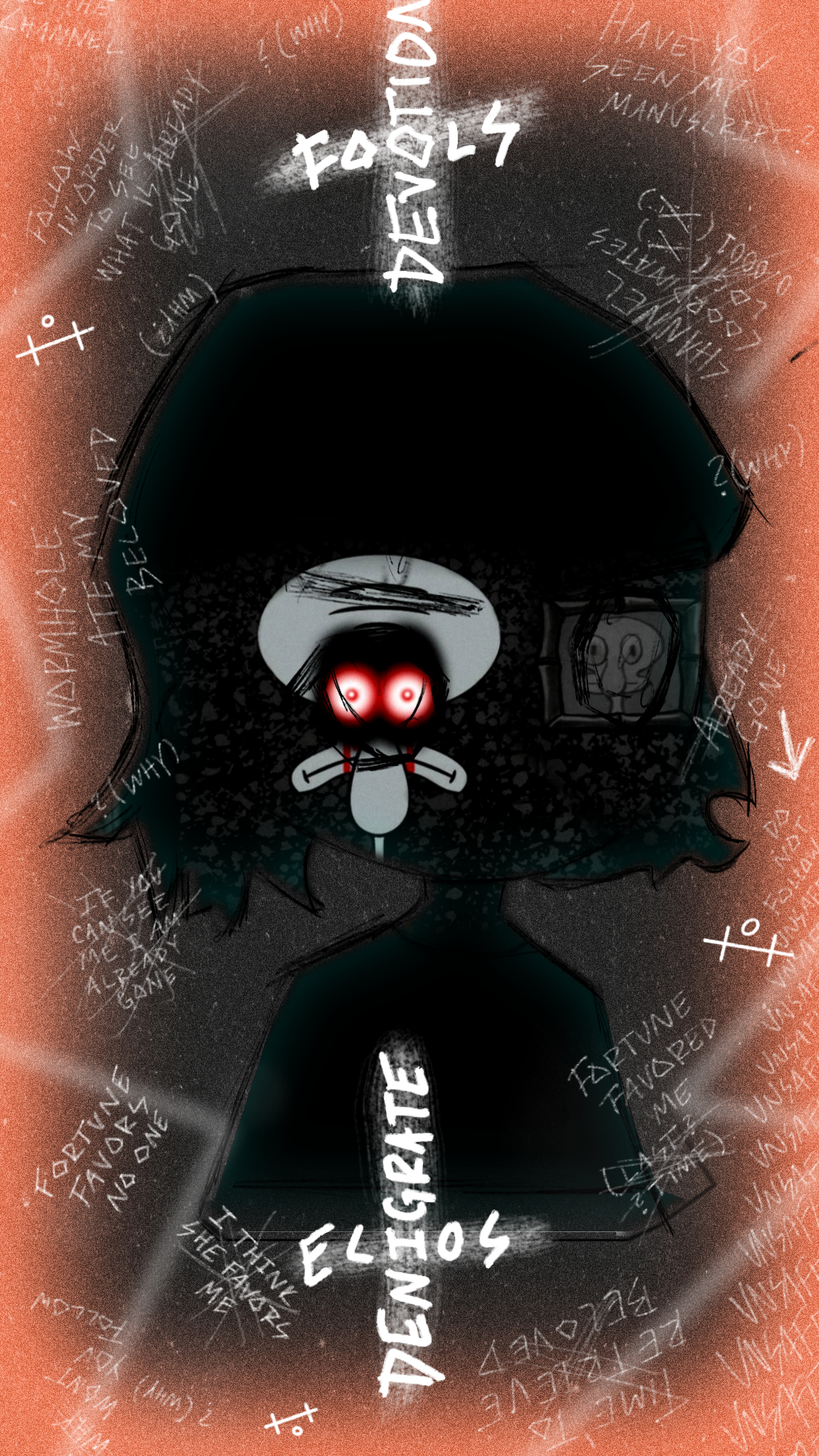 NFT