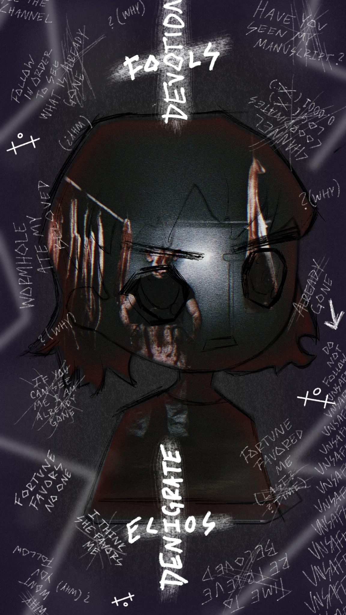 NFT