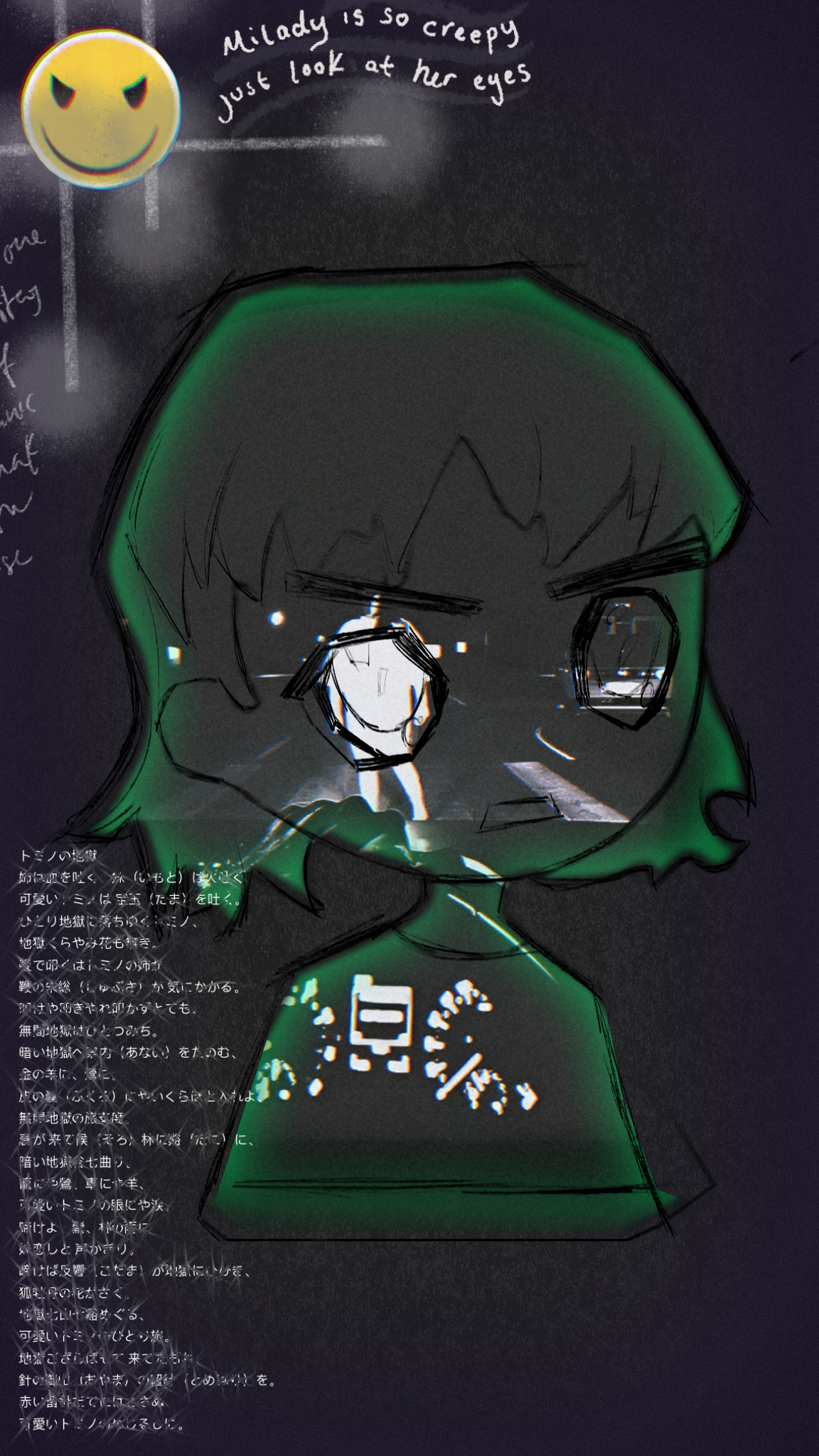 NFT