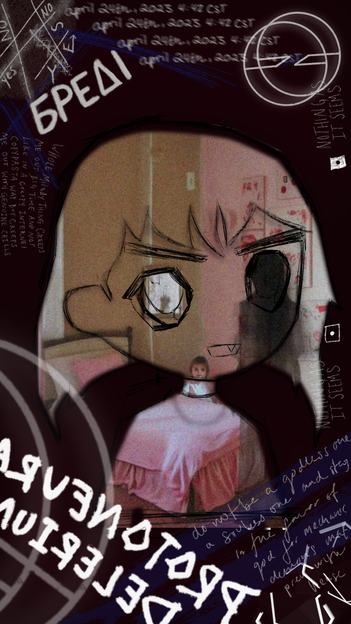 >.< #371