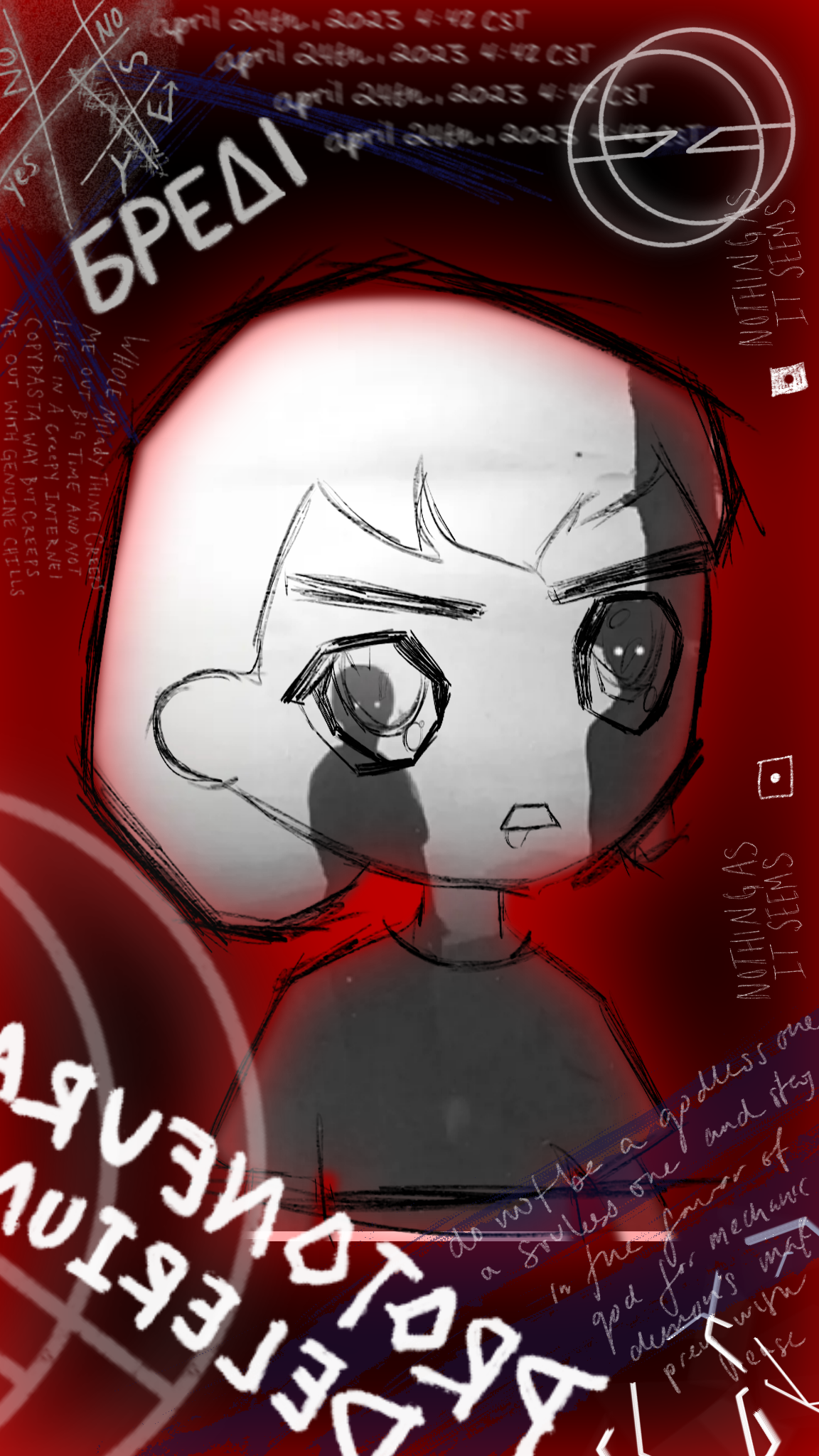 >.< #839