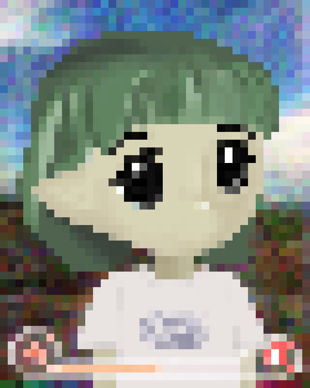 NFT