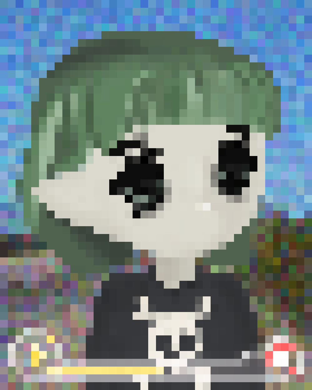 NFT