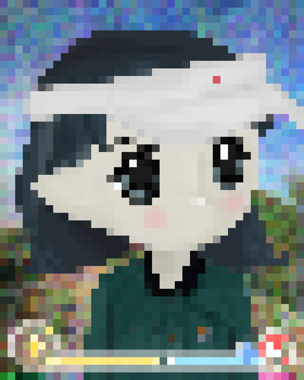 NFT