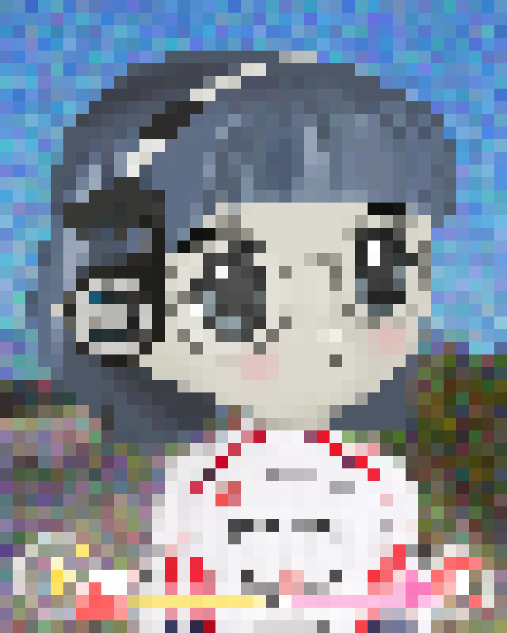NFT