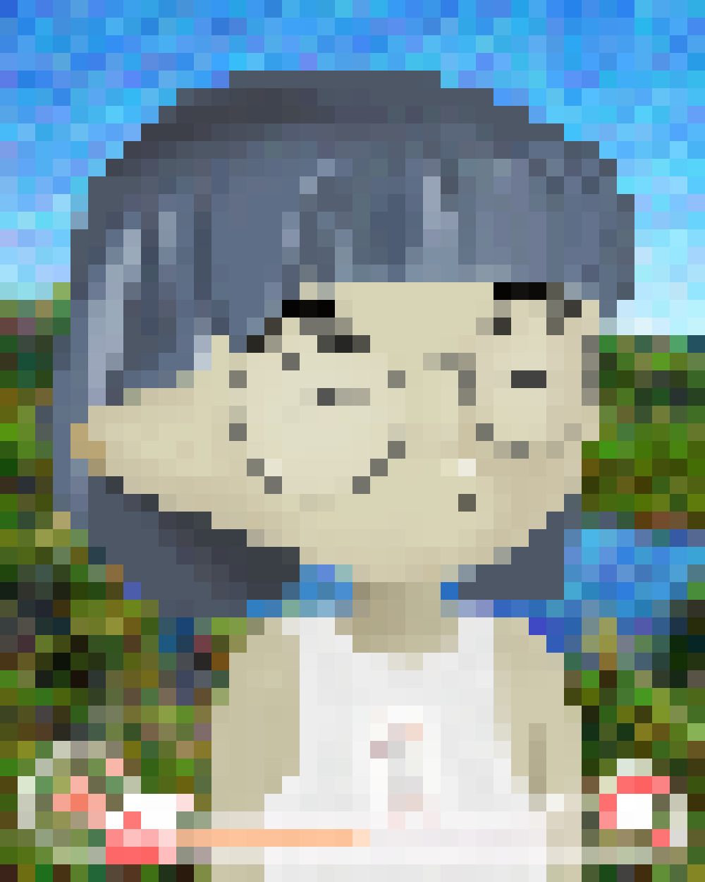 NFT