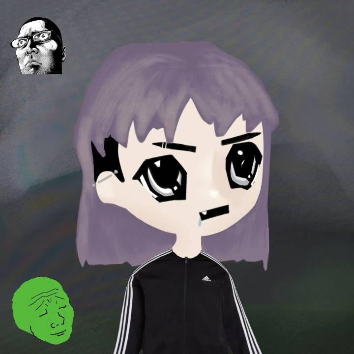 NFT