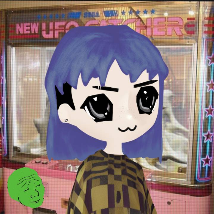 NFT