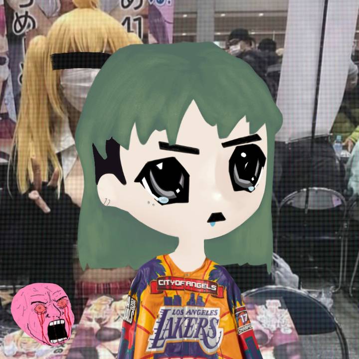 NFT