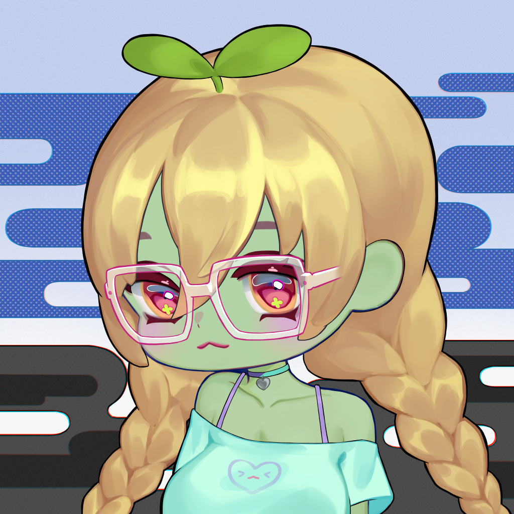 NFT