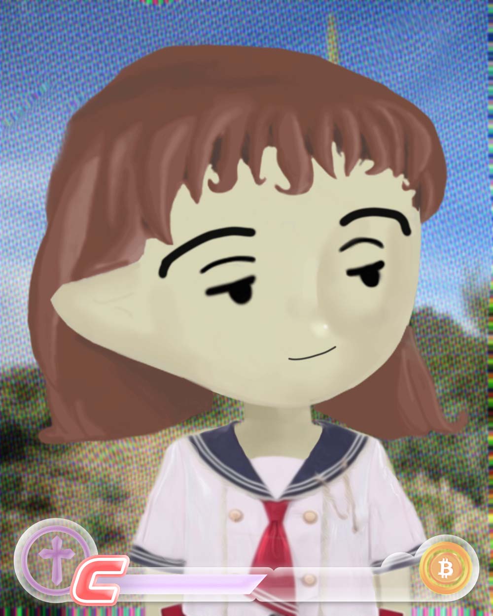 NFT