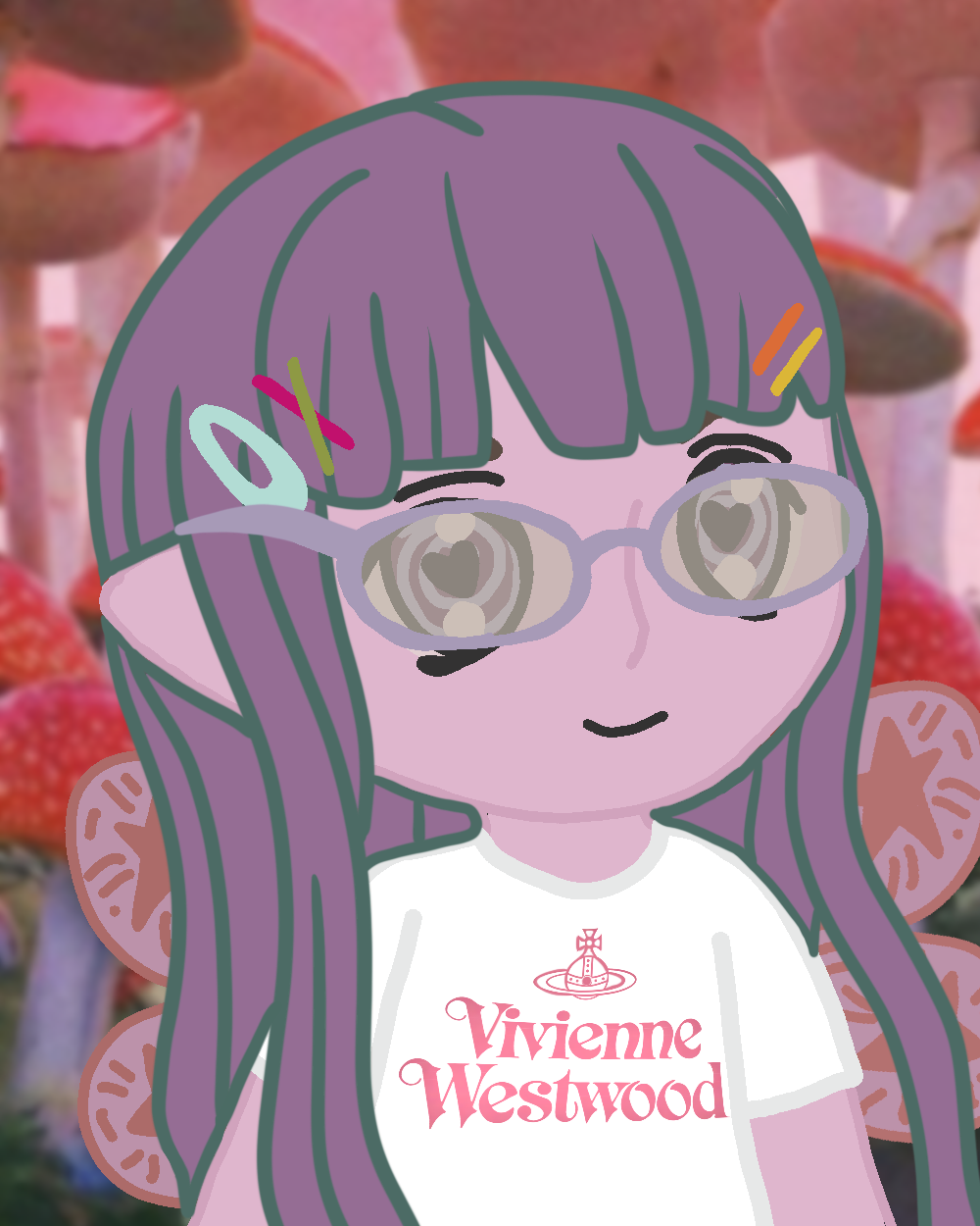 NFT