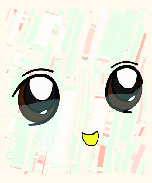 NFT