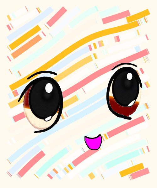 NFT