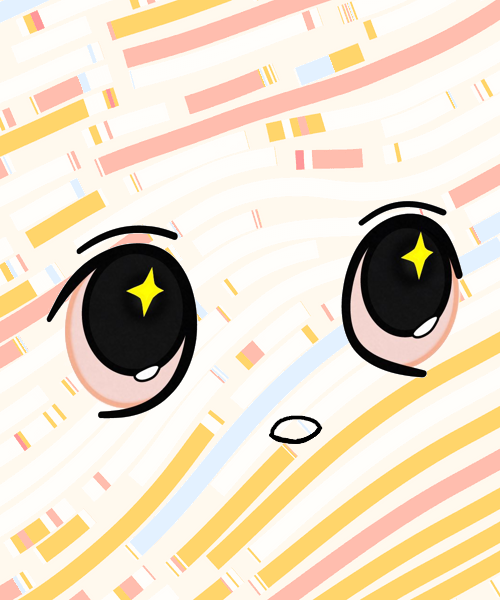 NFT