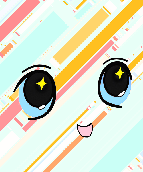NFT