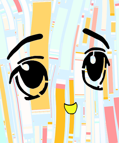 NFT