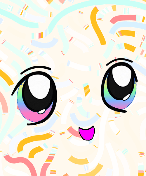 NFT