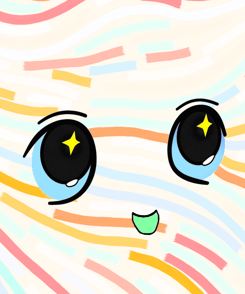 NFT