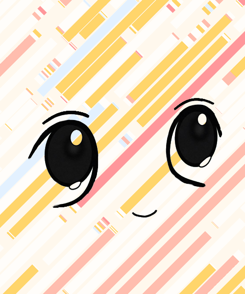 NFT