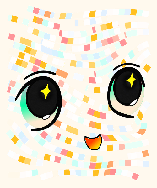NFT