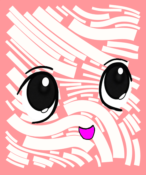 NFT