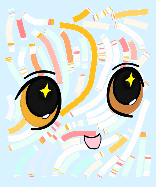 NFT