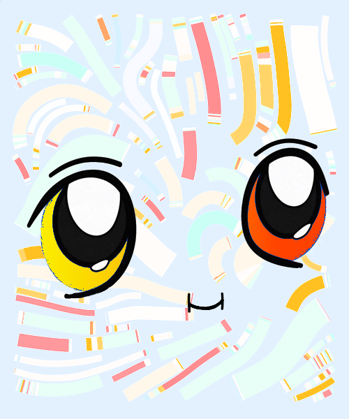 NFT