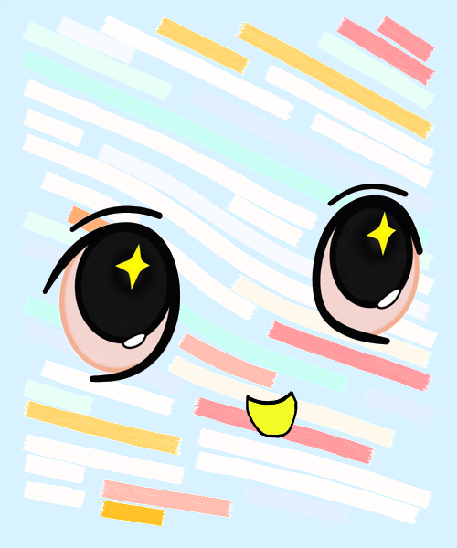 NFT