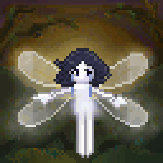 NFT
