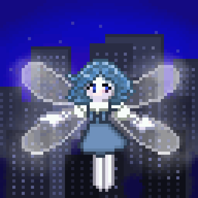 #198