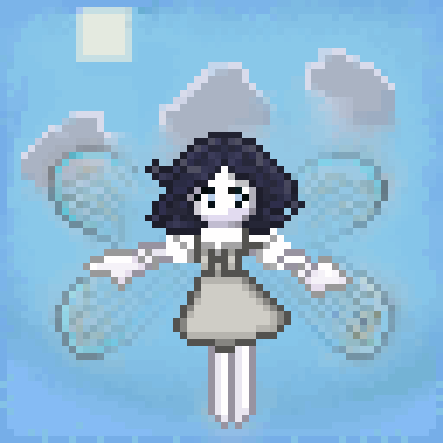 #199