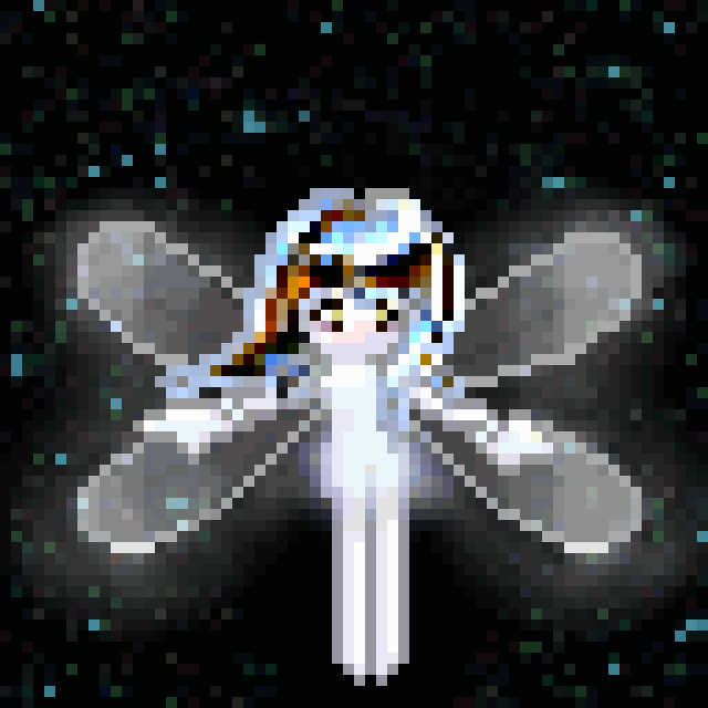 NFT