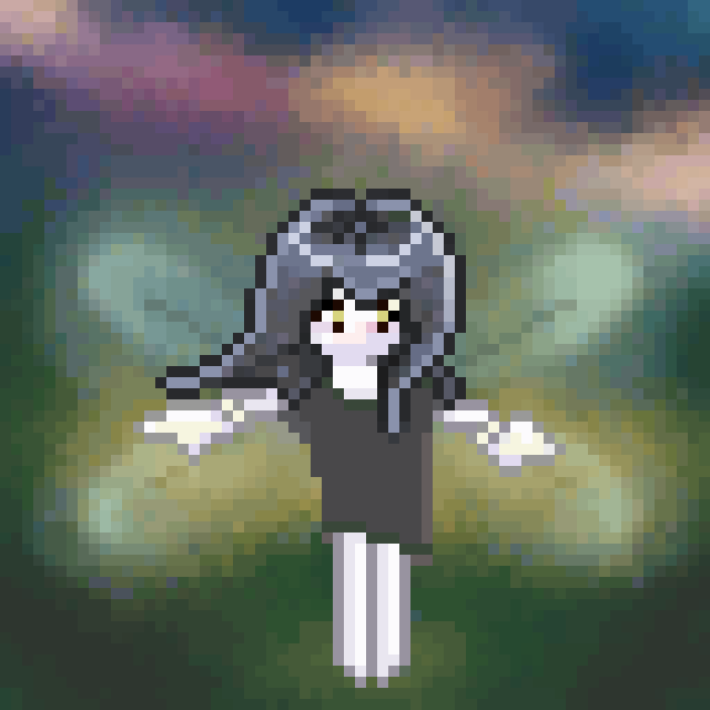 NFT