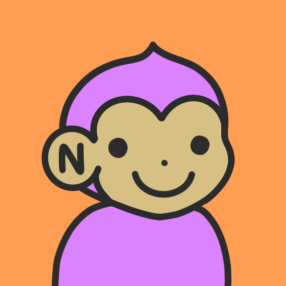 NFT