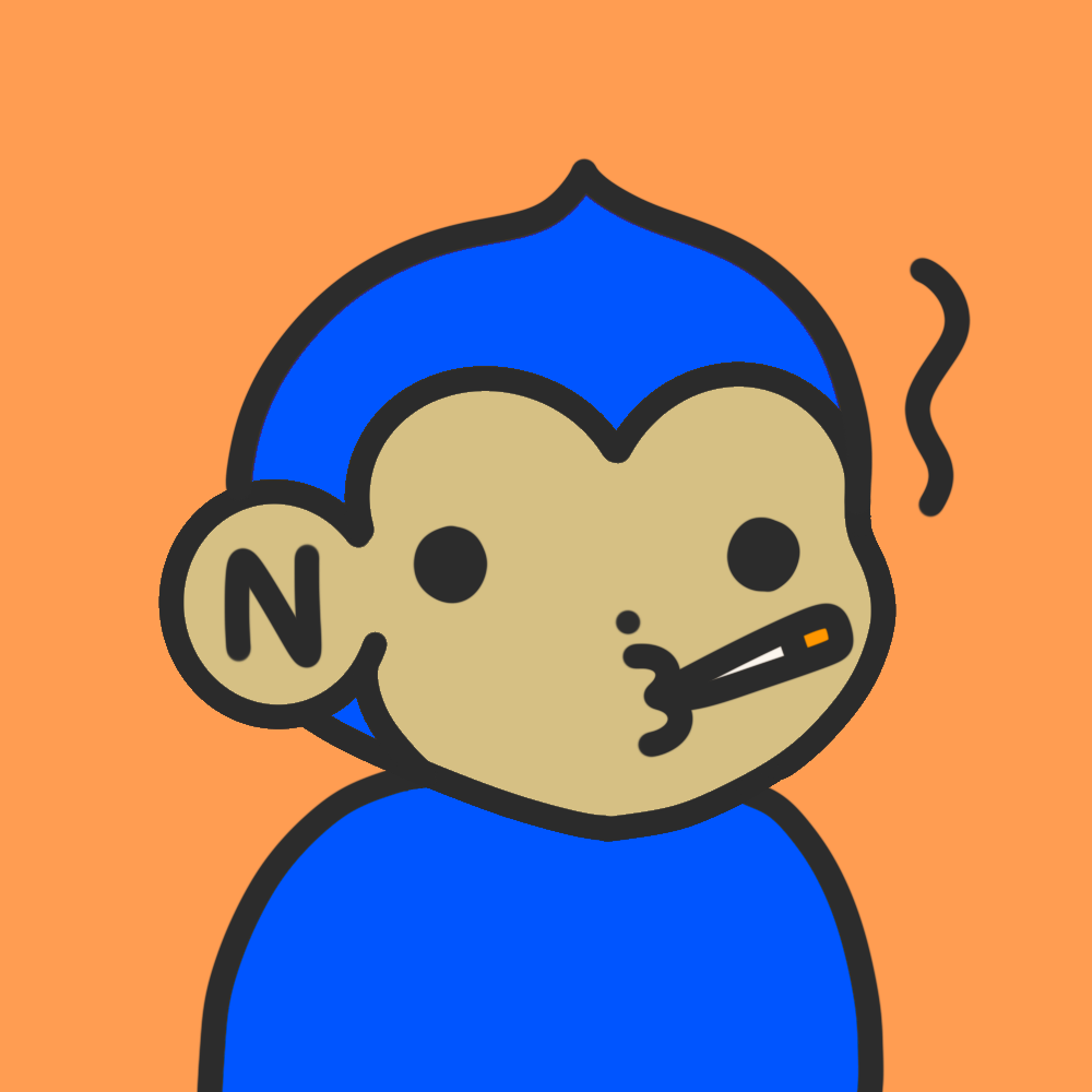 NFT