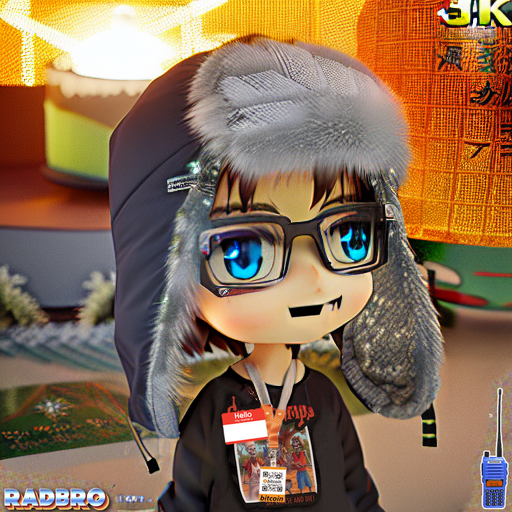R3DBRO #102