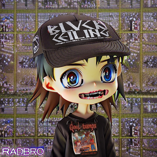 R3DBRO #103
