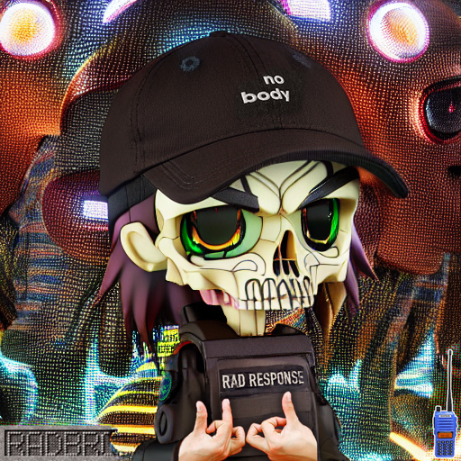 R3DBRO #120