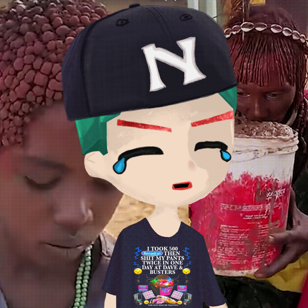 NFT