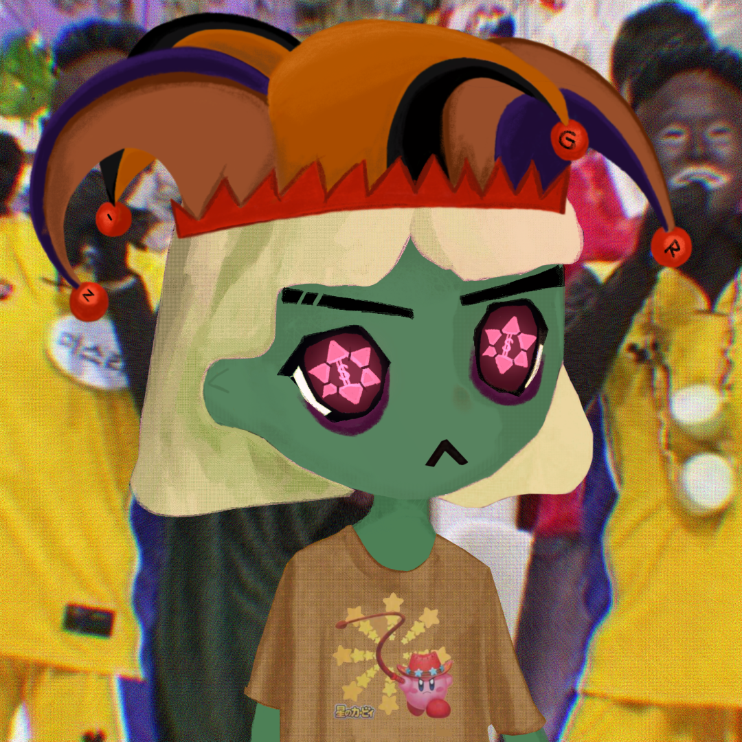 NFT