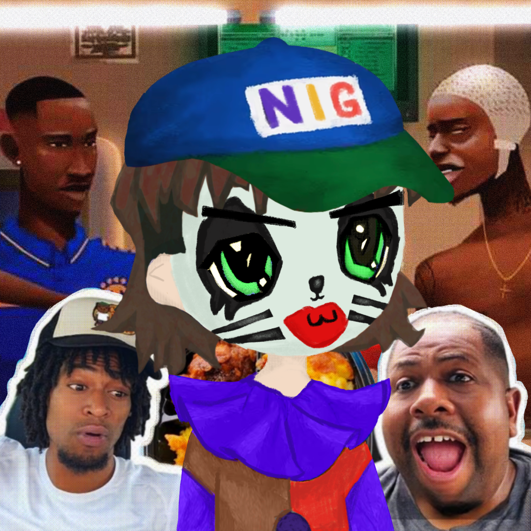 NFT