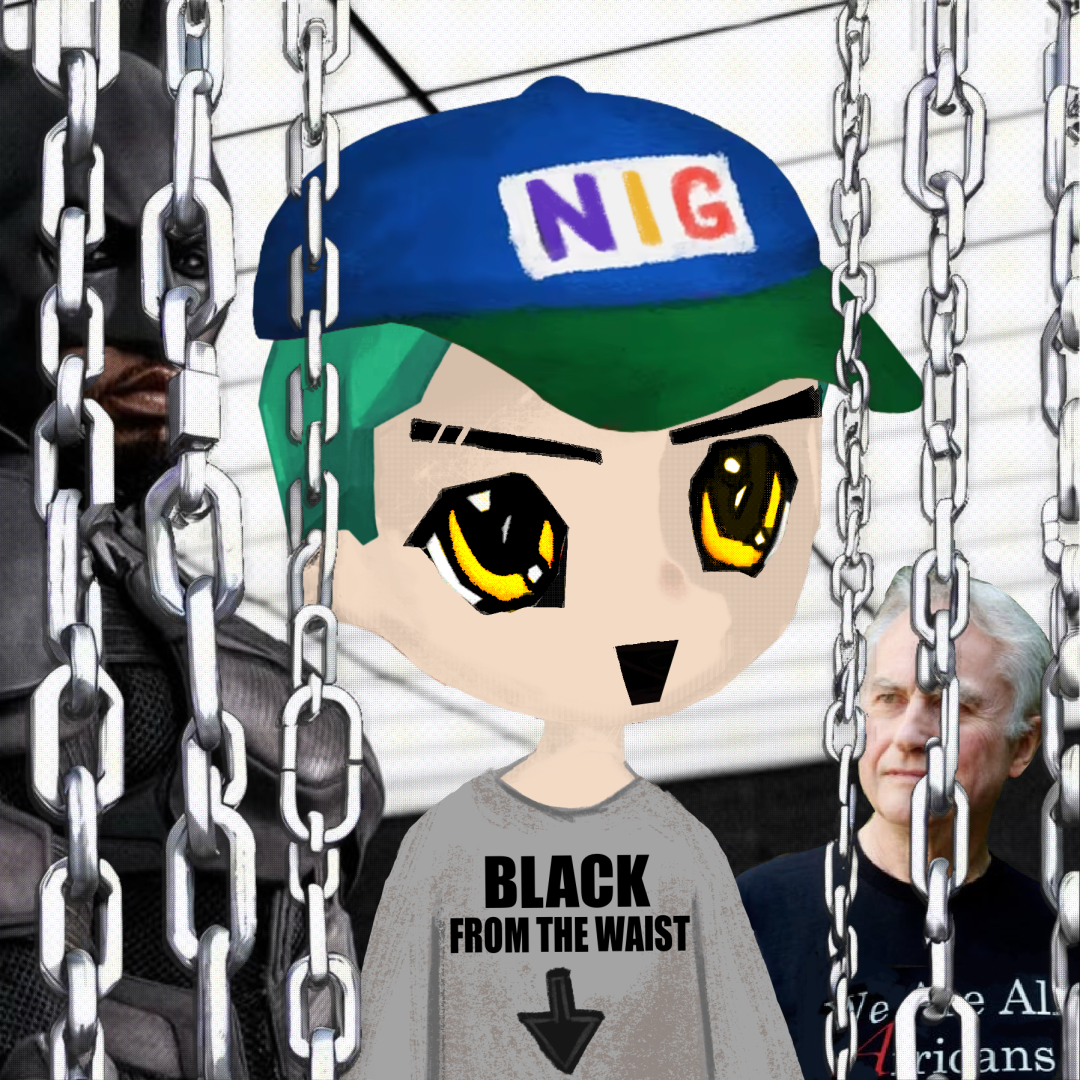 NFT