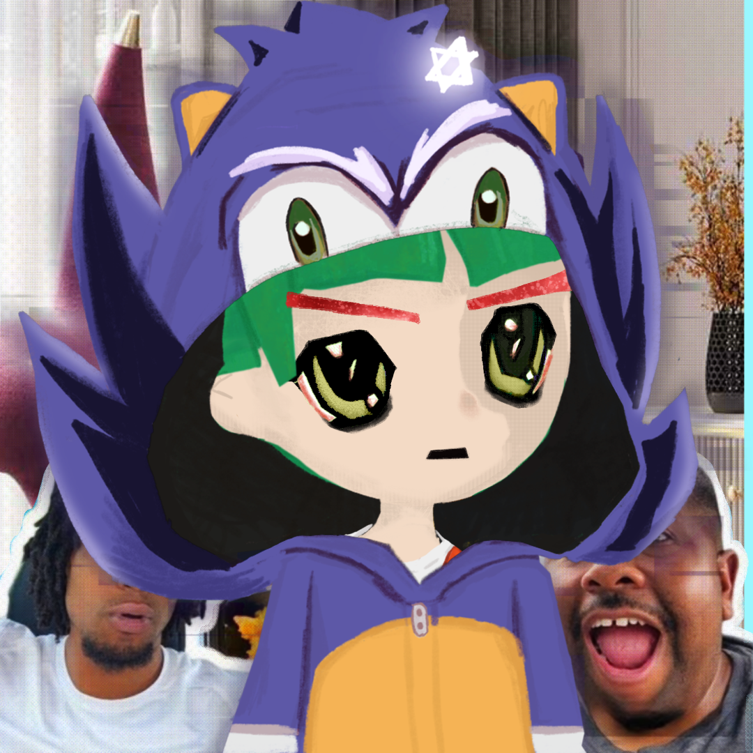 NFT