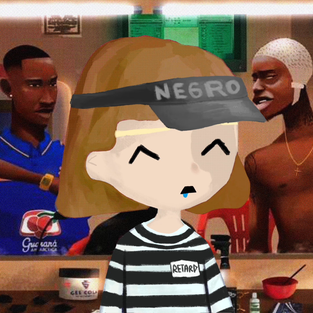 NFT