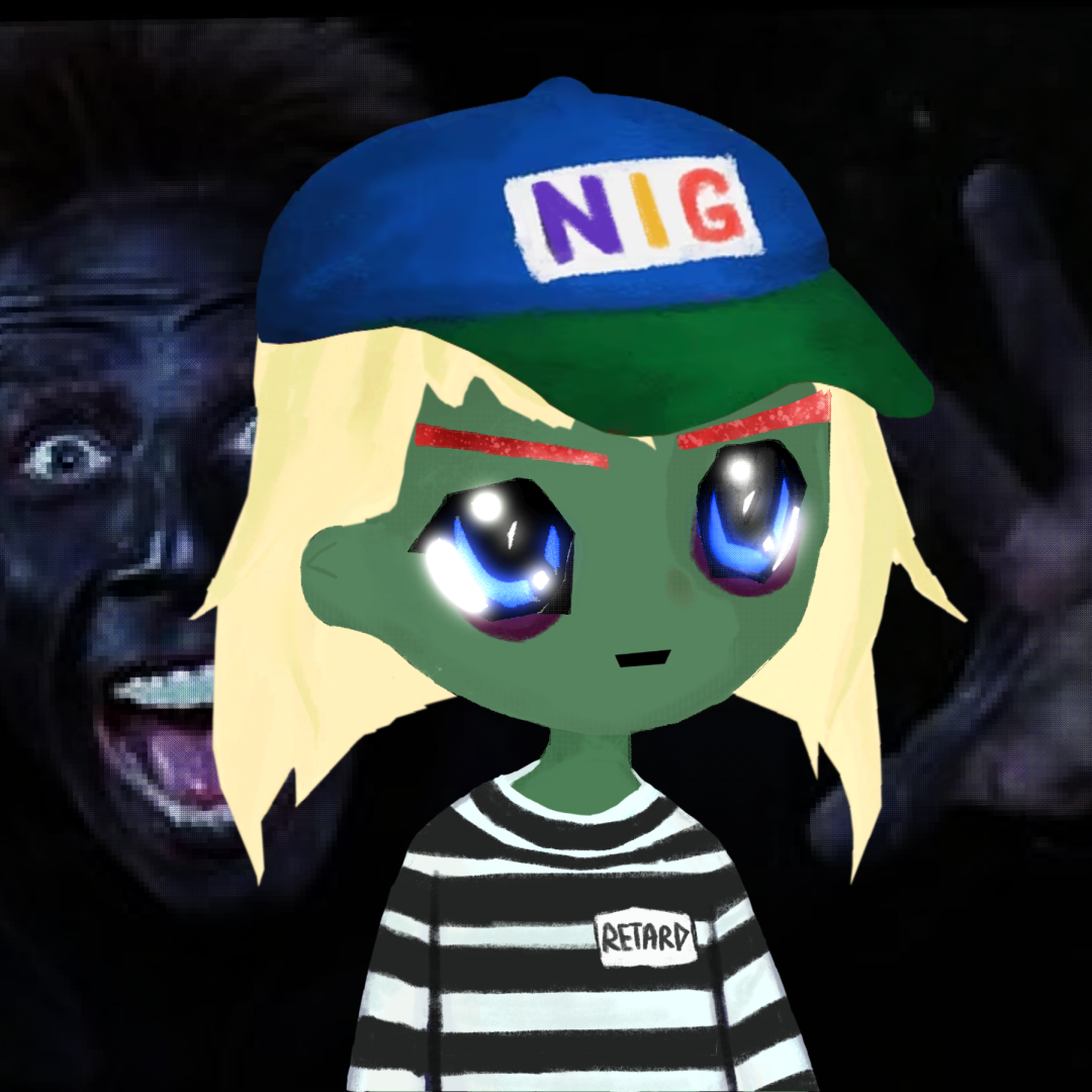 NFT