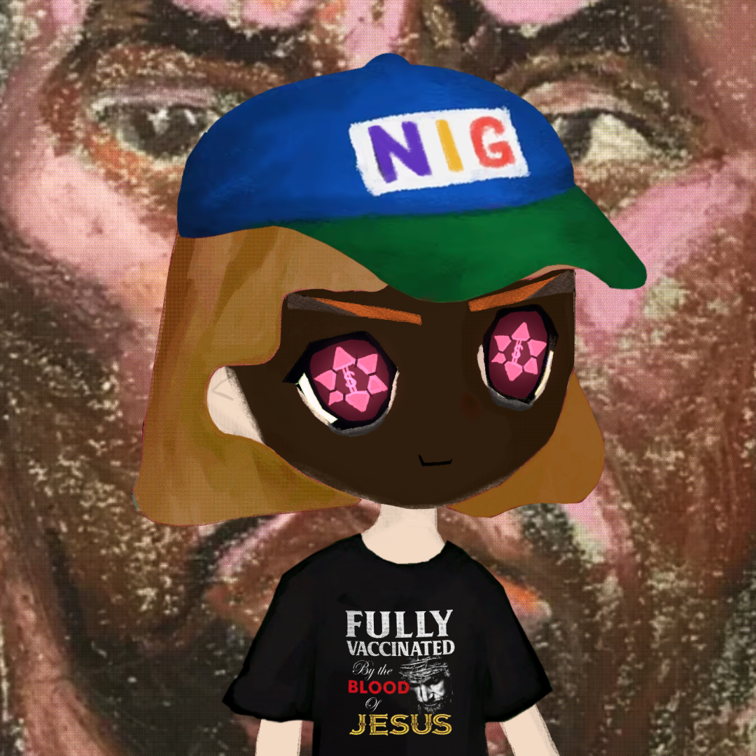 NFT