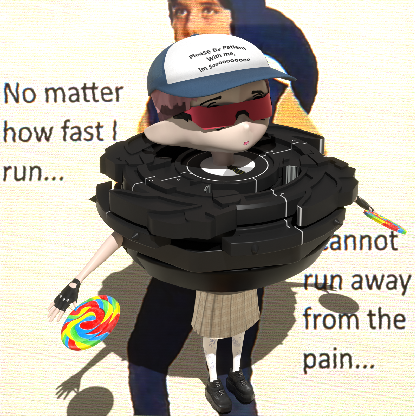 NFT