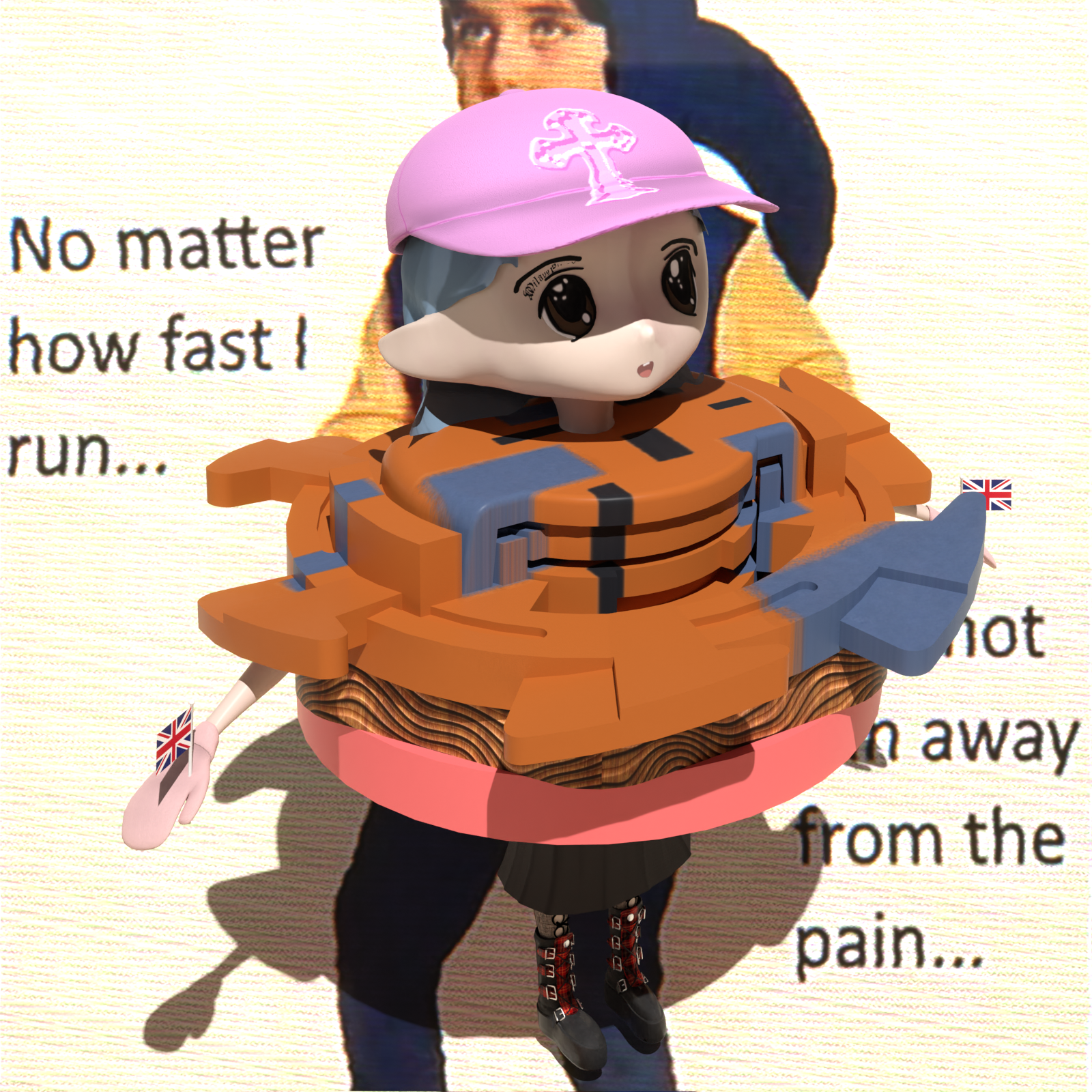 NFT