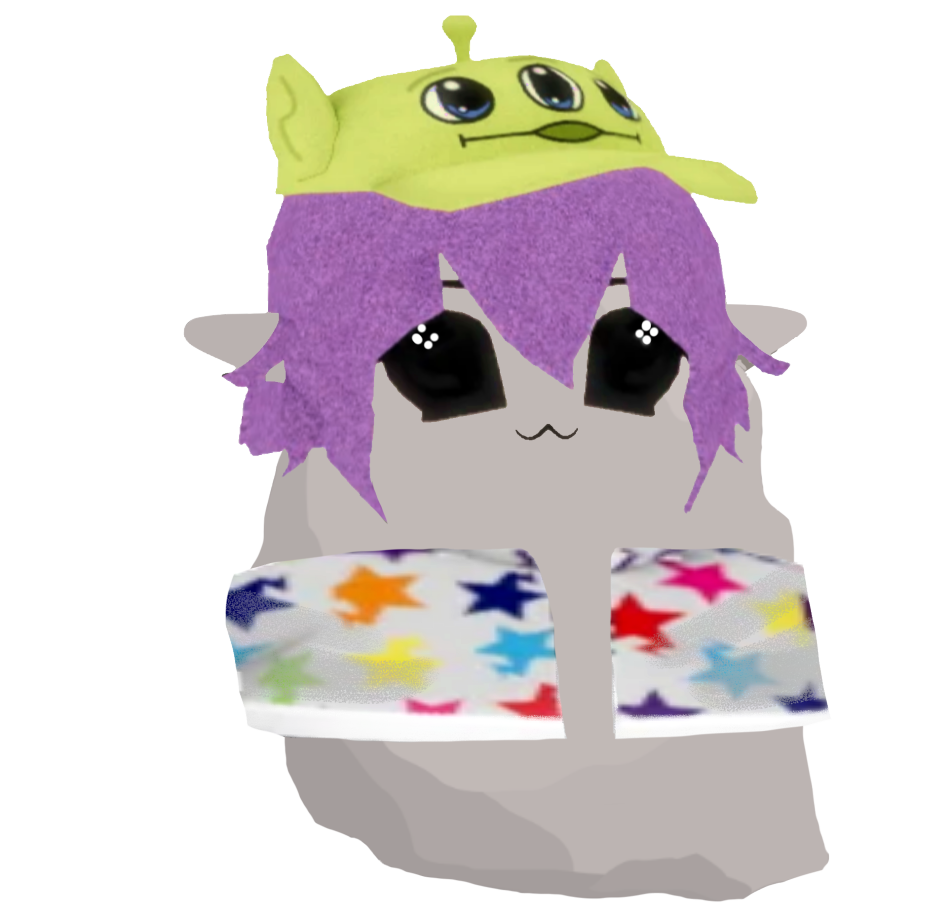 MEGA FUMO ROCK